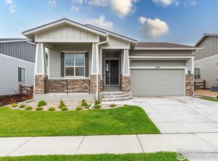 5933 Sapling St, Fort Collins, CO 80528