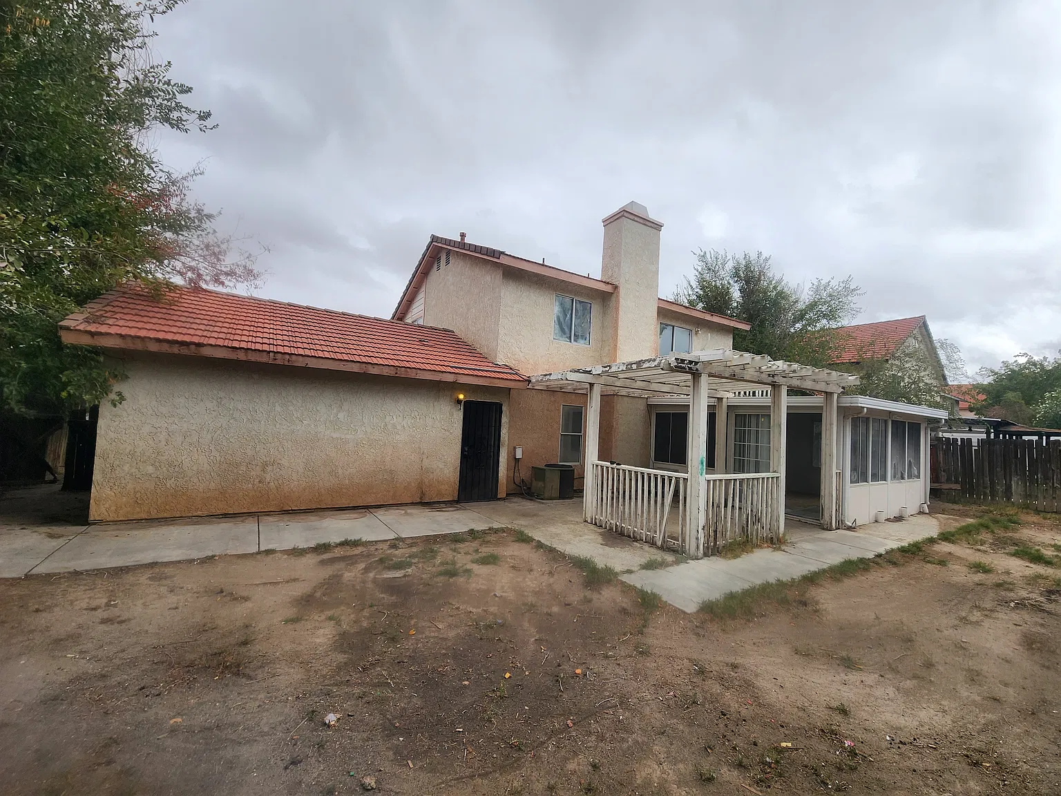 37641 Sandra Ln — Photo 3