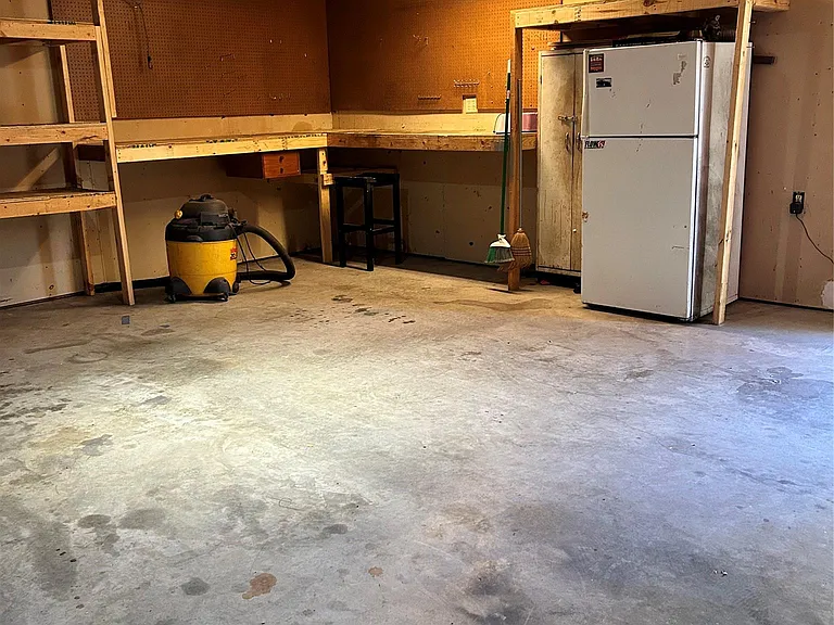 5704 Lands End — Photo 25