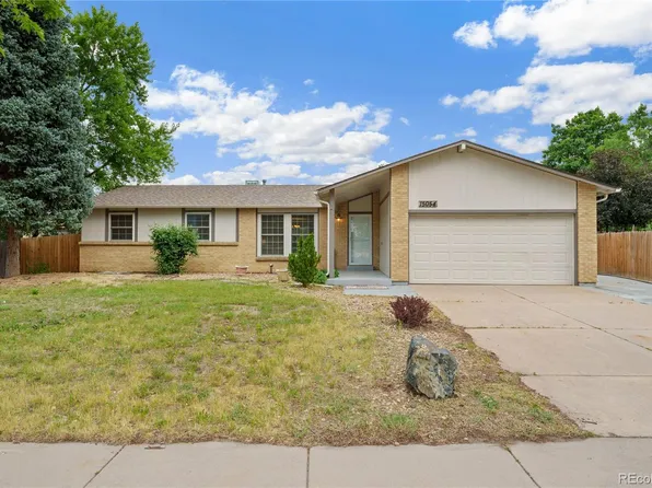 15054 E Dartmouth Avenue, Aurora, CO 80014