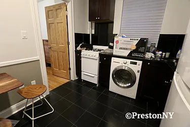 Rented by JM Preston Properties LLC