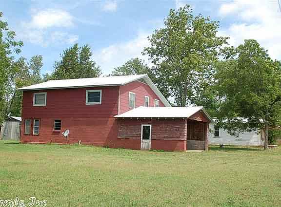 2nd image of 2657 Highway 71 N