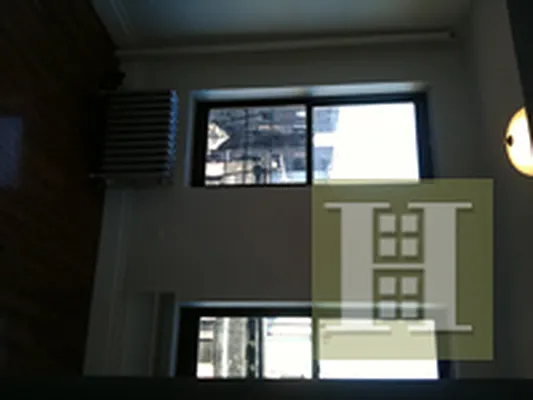 Rented by Halstead Real Estate | media 23