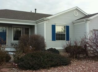 5082 Helena St, Denver, CO 80239