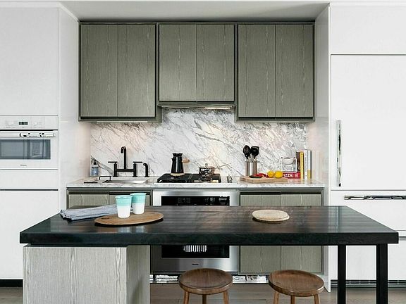 2nd image of 626 1st Ave #W3b