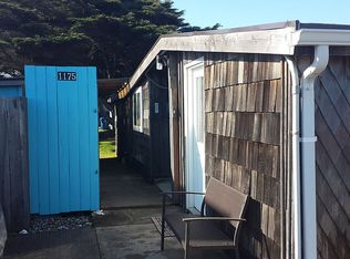 1175 4th St SW, Bandon, OR 97411