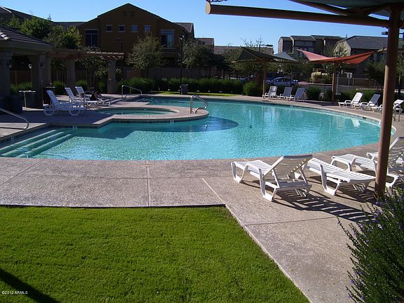 4th image of 2401 E Rio Salado Parkway #1103