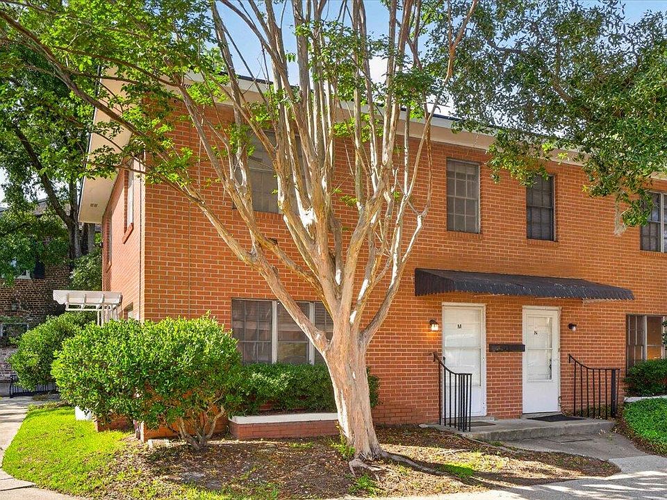 1st image of 173 Rutledge Ave APT M