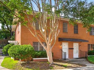 173 Rutledge Ave APT M, Charleston, SC 29403