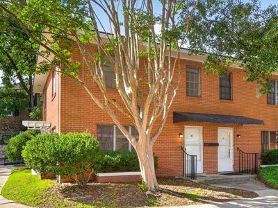 173 Rutledge Ave APT M, Charleston, SC, 29403