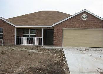 1st image of 2103 Lincoln Ct