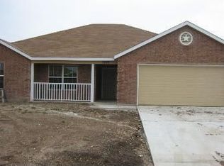 2103 Lincoln Ct, Belton, TX 76513