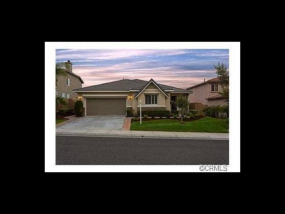 1st image of 26559 Chamomile St