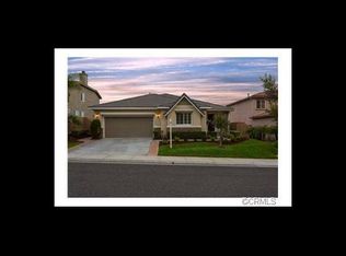 26559 Chamomile St, Murrieta, CA 92562