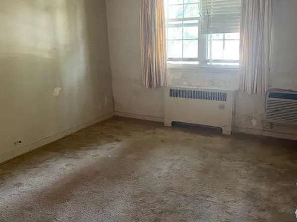 4324 N Pershing Dr #43244, Arlington, VA 22203