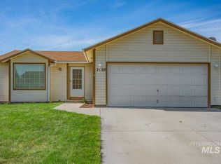 2905 Myrtlewood Way, Nampa, ID 83686