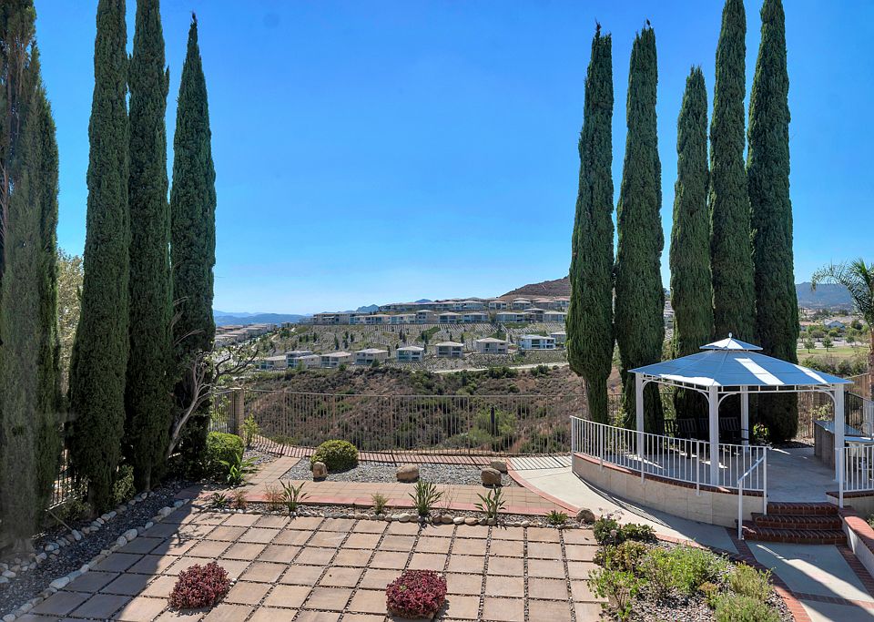 1st image of 12021 Falcon Crest Way