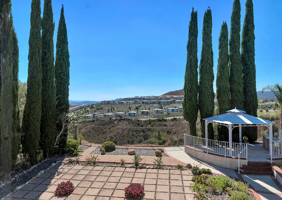 12021 Falcon Crest Way