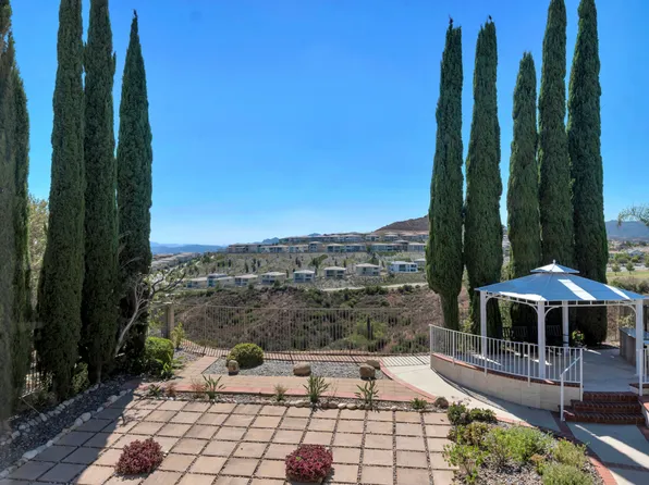 12021 Falcon Crest Way, Porter Ranch, CA 91326