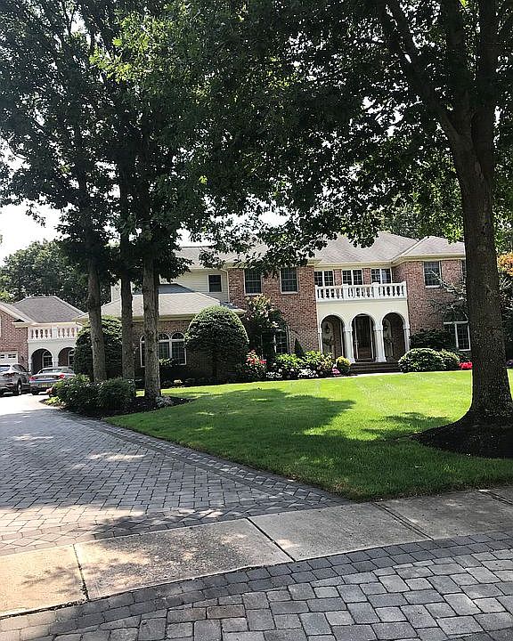 1st image of 2185 S Tiiu Ct