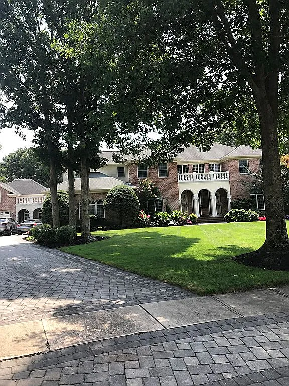 2185 S Tiiu Ct photo 1