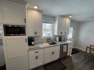 4011 Tally Ho Ct, Jeffersontown, KY 40299