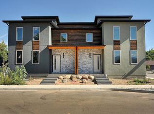 226 Two Rivers Rd, Salida, CO 81201