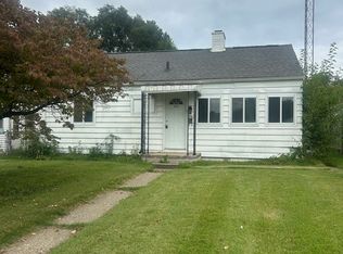 1830 Pulaski St, South Bend, IN 46613