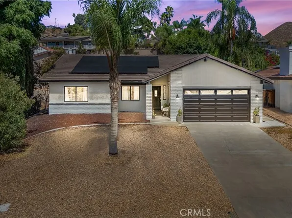 29953 Gulf Stream Dr, Canyon Lake, CA 92587