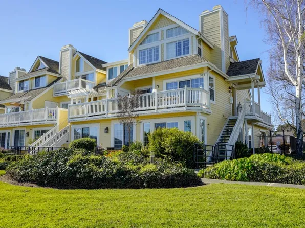 374 E 2nd Street, Benicia, CA 94510