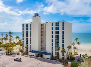 4485 Gulf Of Mexico Dr #PENTHOUSE 2, Longboat Key, FL 34228