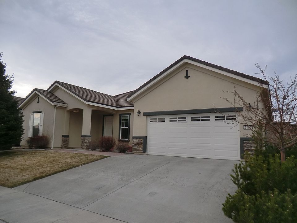 2nd image of 1185 Cliff Park Way