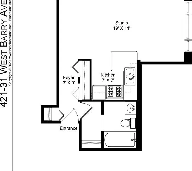 Lakeview Living! — Photo 20