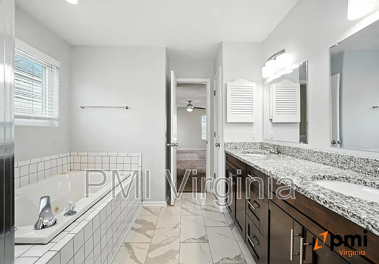 159 Stoney Ridge Ave — Photo 17