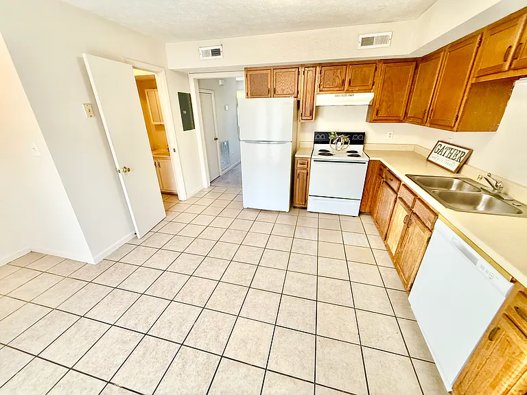 342 Old Gray Station Rd — Photo 3