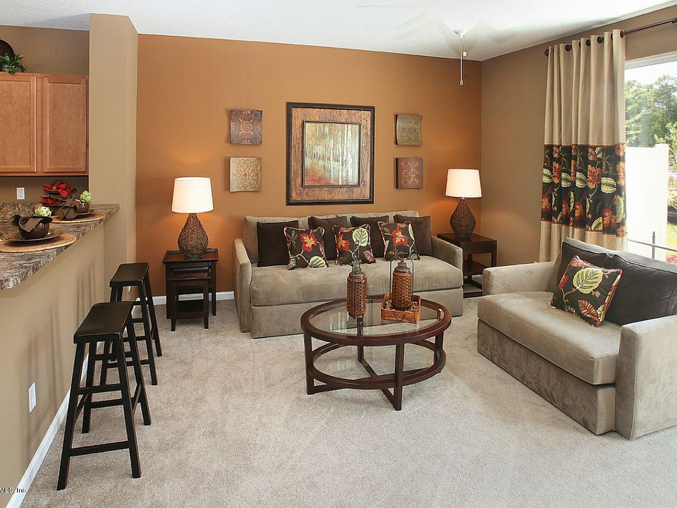 1st image of 3763 HARTSFIELD FOREST Circle #9