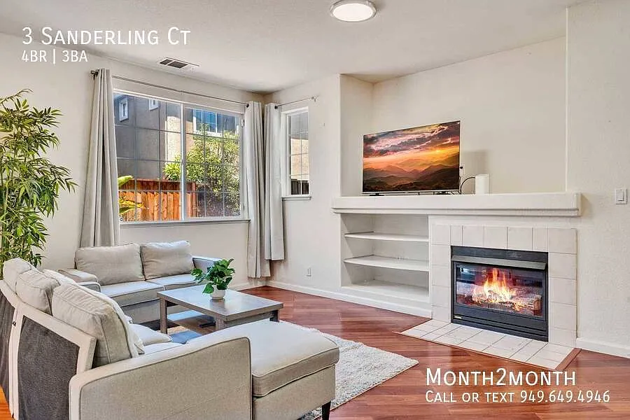 The Seabreeze Retreat on Sanderling Ct — Photo 2