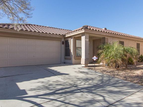 5th image of 18611 N 22nd St Lot 57