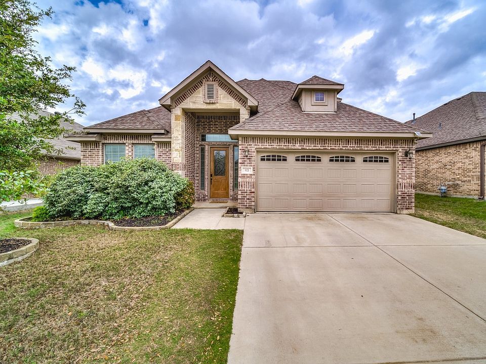 1st image of 921 Cloudlock Dr