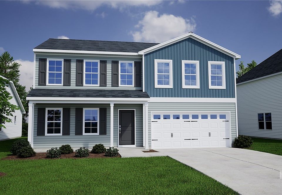 1st image of 114 Daylily Drive