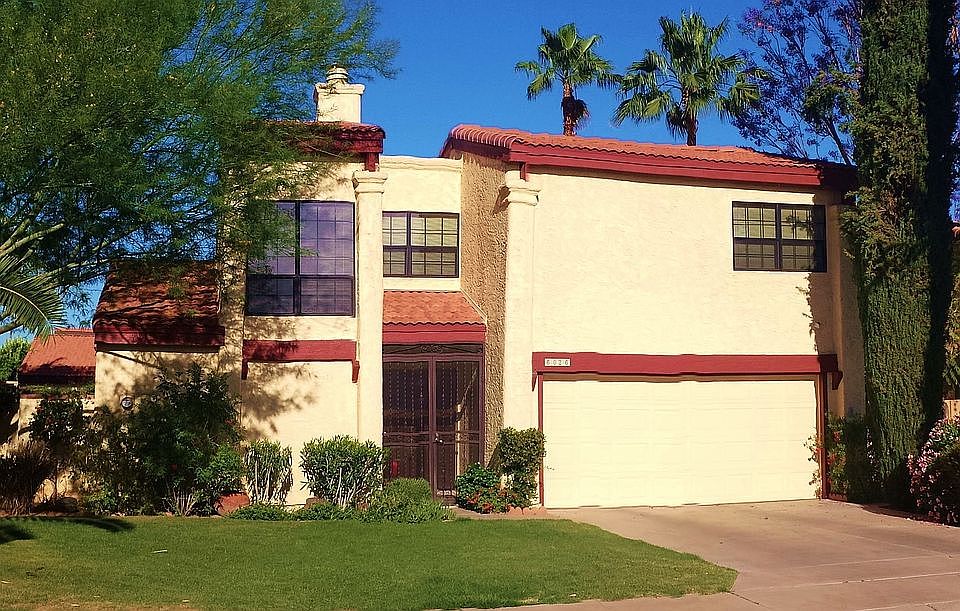 1st image of 6026 N 81st Pl