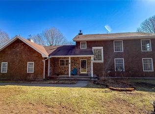 40 Beauvista Ave, Hampton, NB E5N6P7