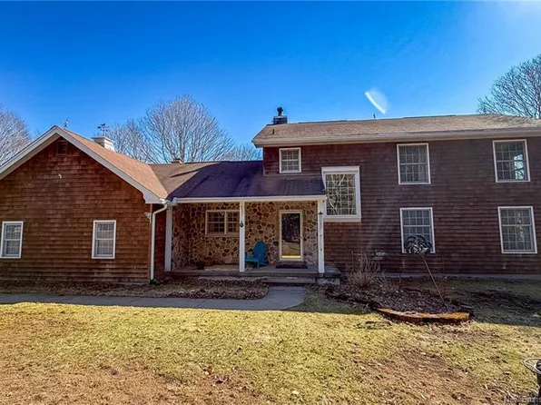 40 Beauvista Ave, Hampton, NB E5N 6P7