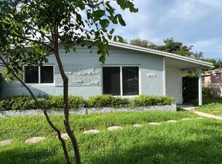 6241 SW 38th Ct, Fort Lauderdale, FL 33314