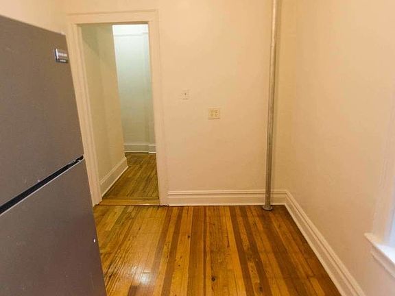 5th image of 34-06 32nd St #1A