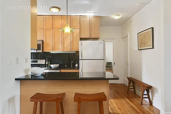 Sold by Corcoran | media 25