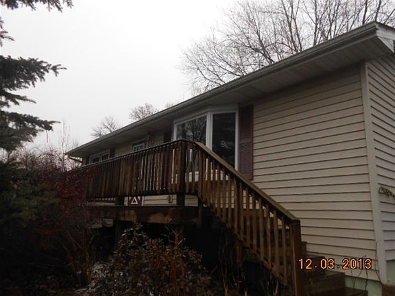 3rd image of 417 E Lincoln Dr