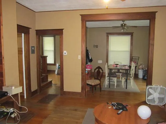 1117 Vermont St — Photo 9