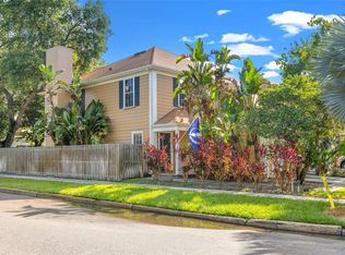 3219 W Santiago St APT A, Tampa, FL 33629