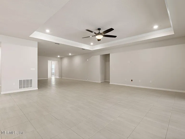 2817 Ivy Post Dr — Photo 11